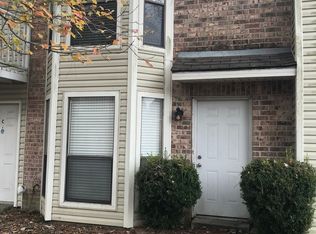 3044 Toulon Dr APT B, Baton Rouge, LA 70816