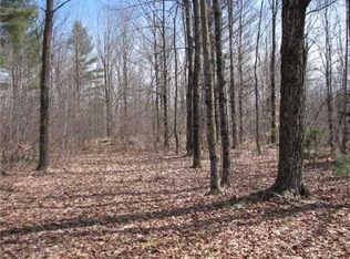 0 Alfalfa Rd, Augusta, ME 04330