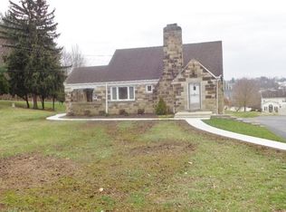 79 Beaver Grade Rd, Mc Kees Rocks, PA 15136