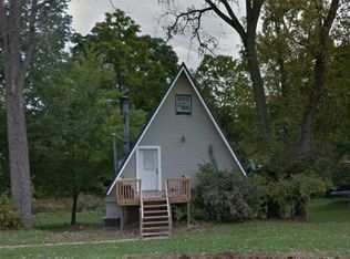 7611 N Old State Road 67, Mooresville, IN 46158