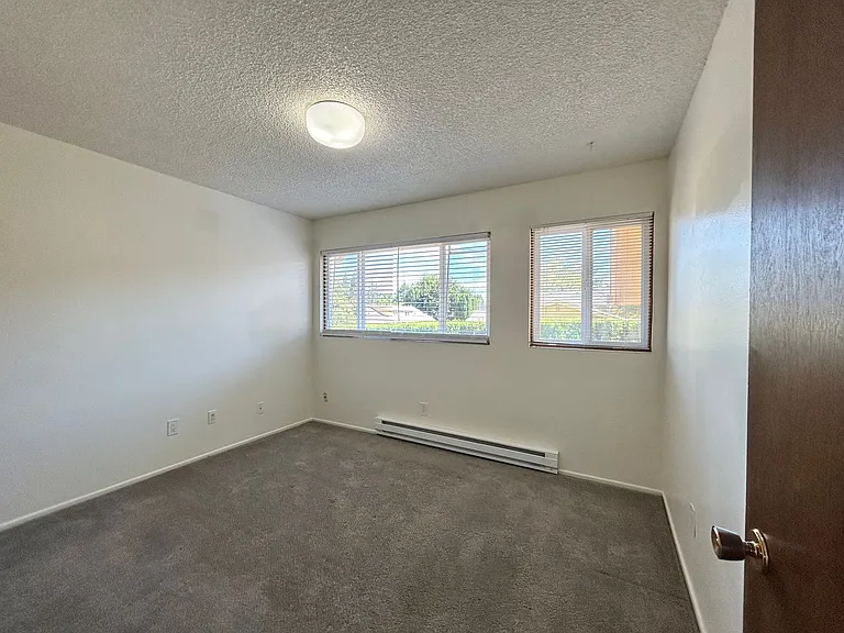 1206-1262 SE Maple St — Photo 38