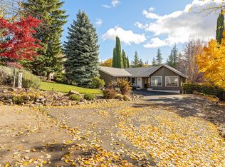 1536 Moon Ter, Medford, OR