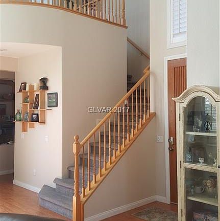 3rd image of 10455 Heritage Park Ave #0