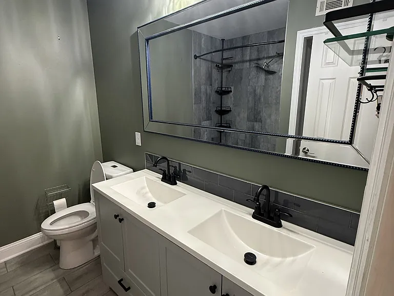 1413 Quail Run — Photo 9
