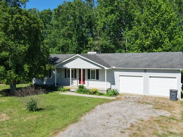 67 Hilco Dr, Lafayette, TN 37083
