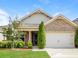 248 Harold Murphy Dr, Madison, AL 35756