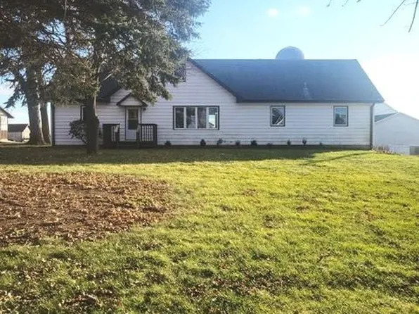 45W005 Berner Rd #A, Hampshire, IL 60140