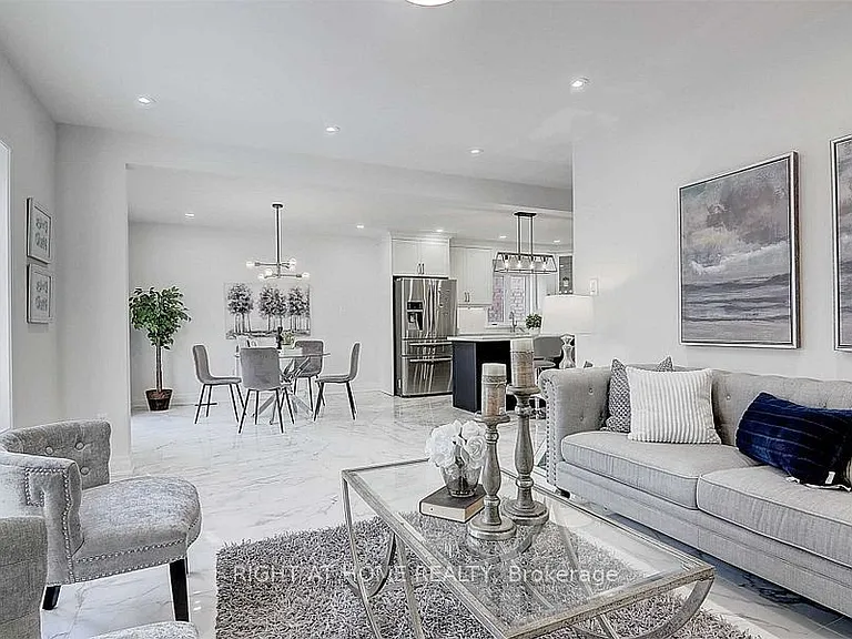57 Bayswater Ave — Photo 18