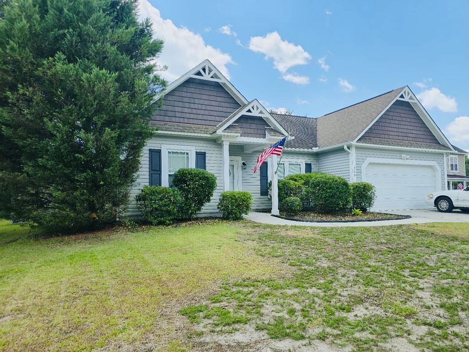 1st image of 115 Blueberry Fields Rd