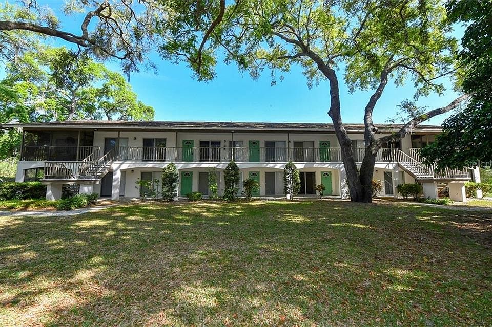 1st image of 4035 S School Ave APT D4