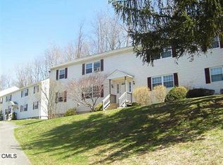 190 Wellsville Ave #38, New Milford, CT 06776