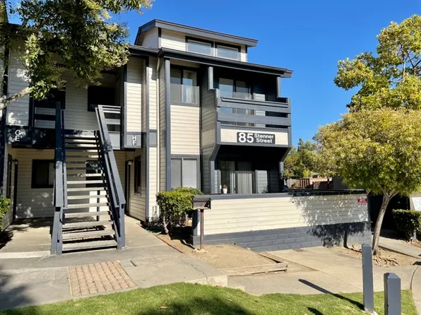 85 Stenner St, San Luis Obispo, CA