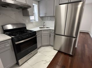 (Undisclosed Address), Flushing, NY 11355