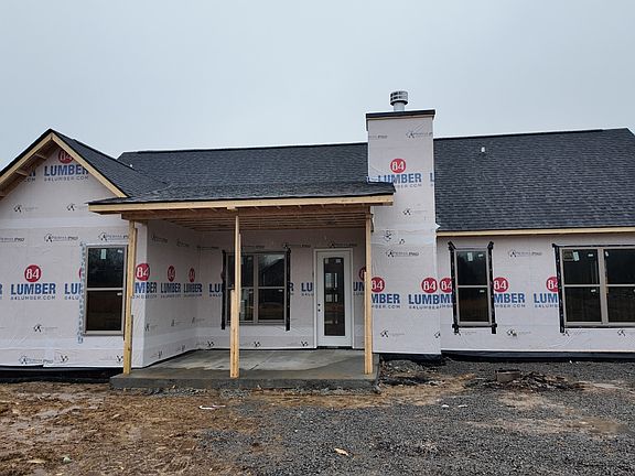 5th image of 2647 Pleasant Grove Rd