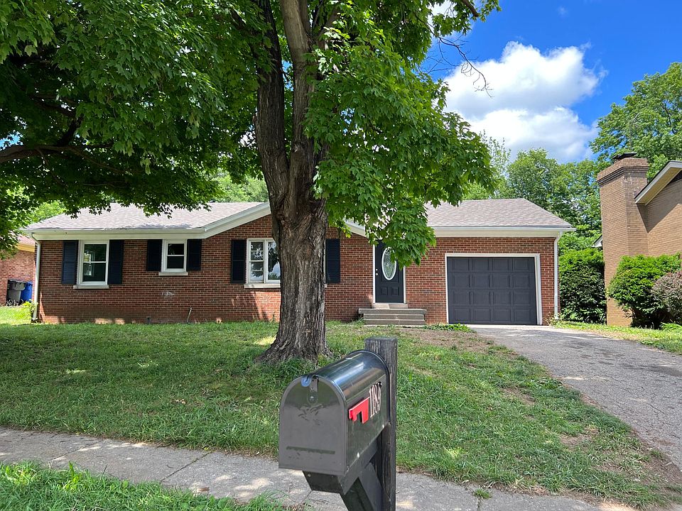 1st image of 1189 Oakwood Dr