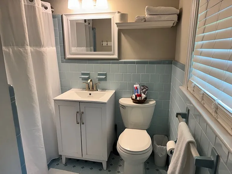 2917 Old Mill Rd — Photo 17