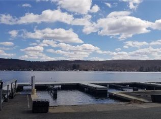 33 Jersey Ave, Greenwood Lake, NY 10925
