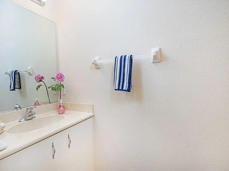 787 Cobblestone Way — Photo 11