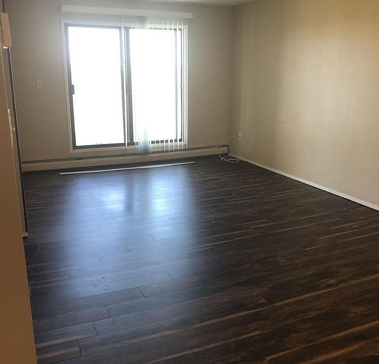 1st image of 8811 86th St #308