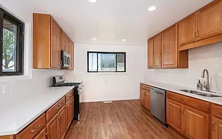 1108 N Taft Ave — Photo 7