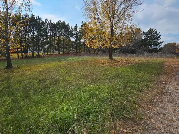 19176 Kent St NW, Elk River, MN 55330