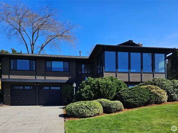 6504 113th Avenue NE, Kirkland, WA 98033