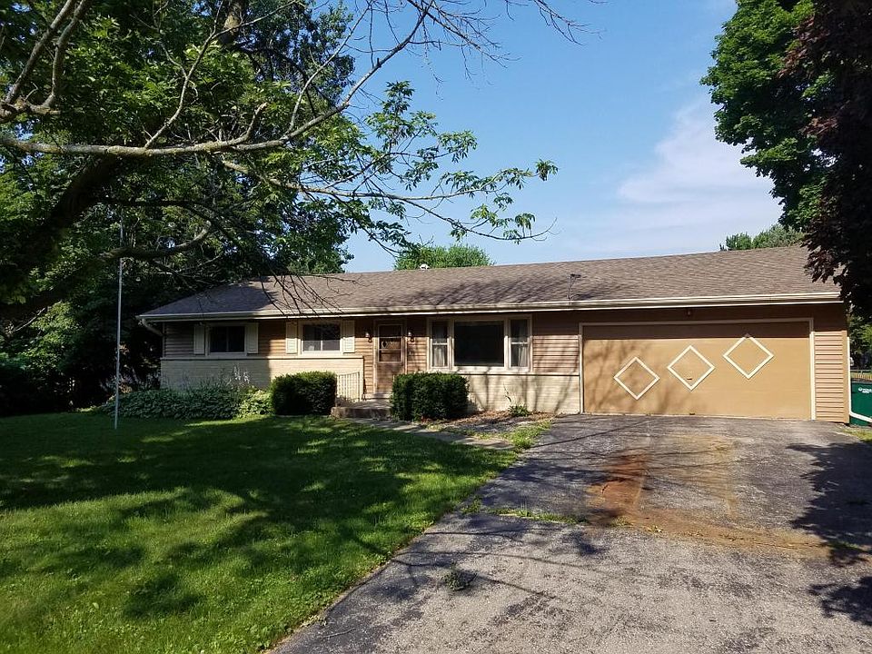 1st image of 1132 S Meadowlark Ln