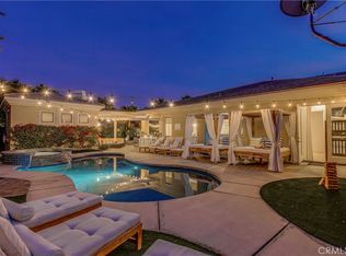48820 Renewal St, Indio, CA 92201