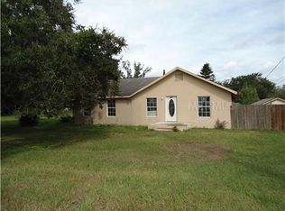 207 Eagle Lake Loop Rd E, Winter Haven, FL 33880