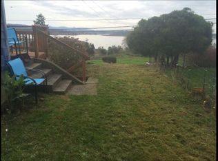 332 Pleasant Ave, Astoria, OR 97103