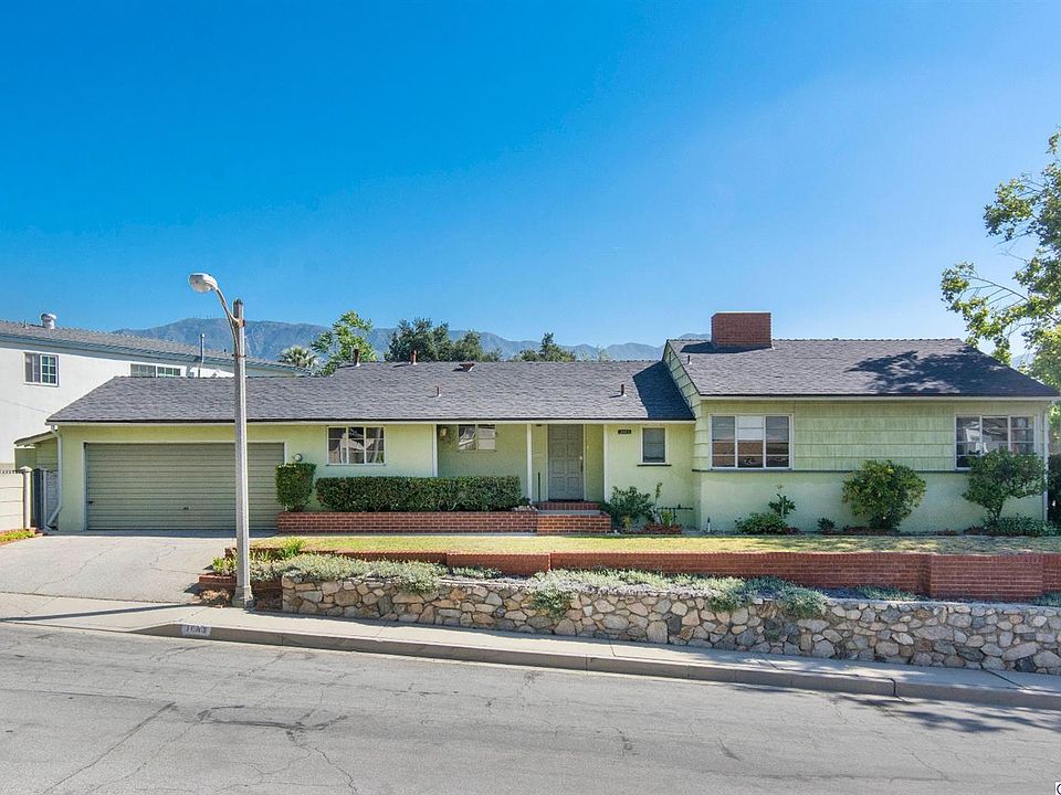 1st image of 1003 Eilinita Ave