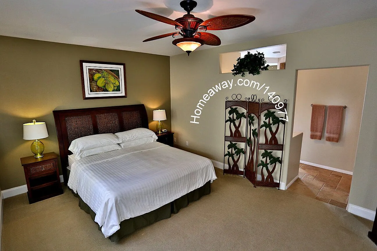 3 bed, 2.5 bath, 2273 sqft, $12,000 — Photo 3