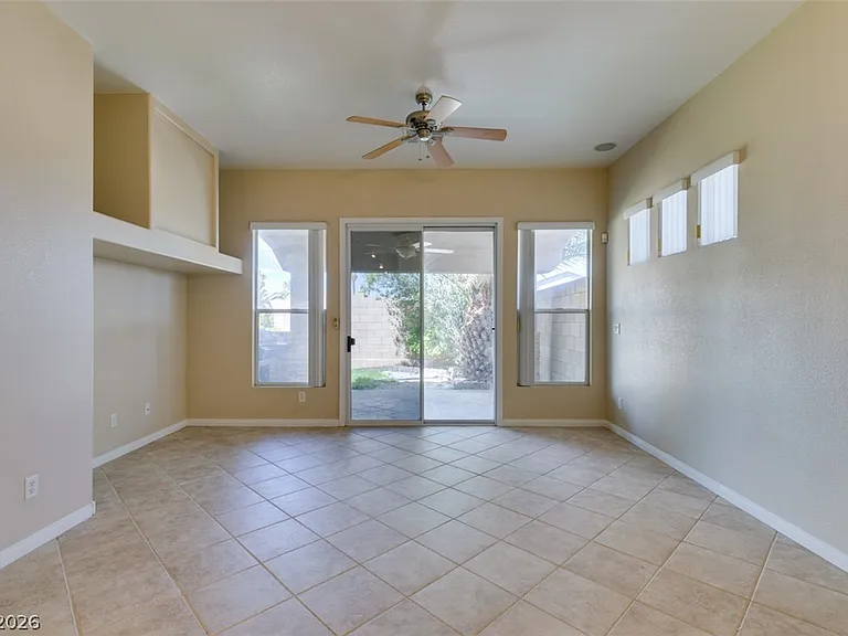 120 Woolman Rink Ave — Photo 10