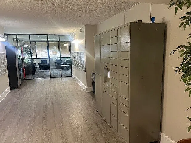 Westgrove Tower Condominiums — Photo 16