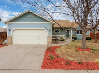 2085 Chelsea Dr, Loveland, CO 80538