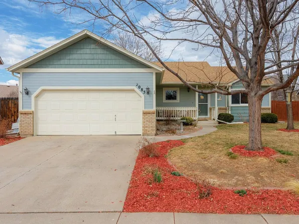 2085 Chelsea Dr, Loveland, CO 80538
