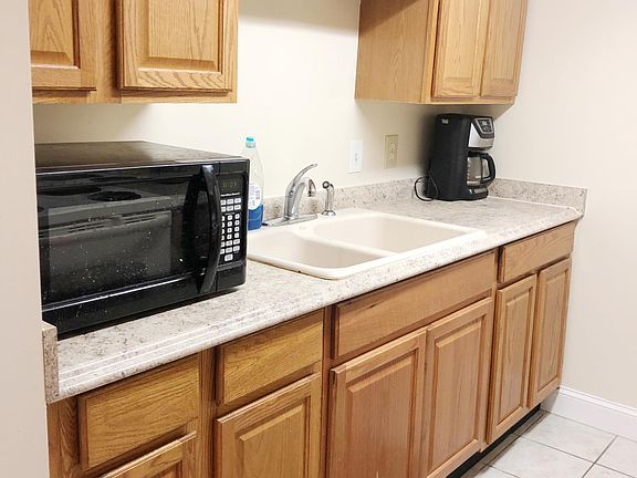 5th image of 1200 Bretta St APT 24