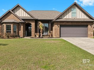 7051 Rocky Road Loop, Gulf Shores, AL 36542
