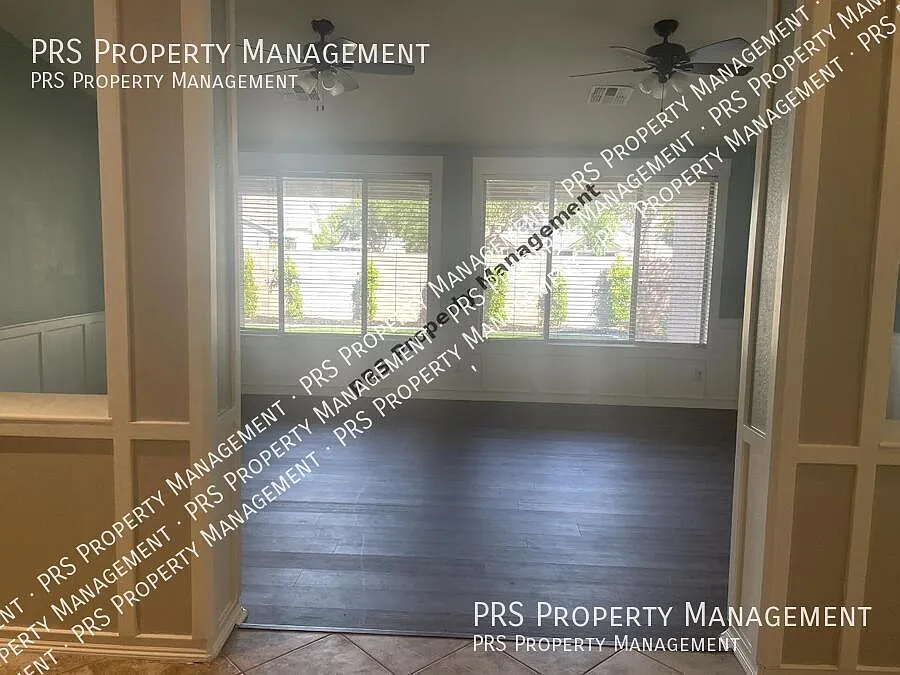 Now Showing in Queen Creek! — Photo 3