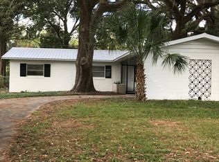 3404 NW 7th Pl, Gainesville, FL 32607