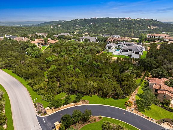 4th image of 7 Paseo Valencia LOT 4
