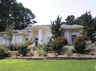 5817 Stone Spring Rd, Raleigh, NC 27613