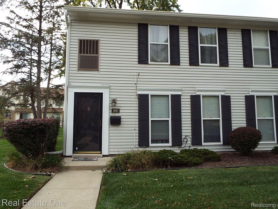 1st image of 1662 Orchard Dr