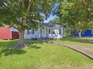 620 Pearl St, Sulphur, LA 70663