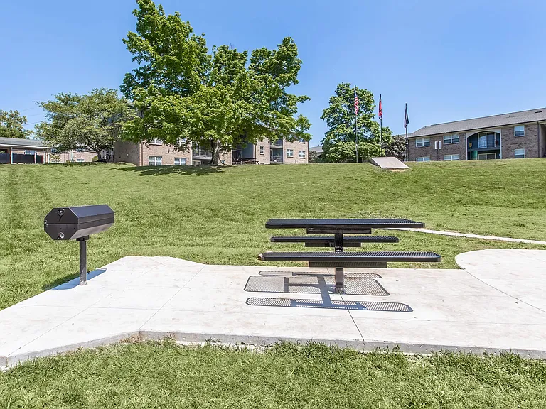 Eagles Crest at Jack Miller — Photo 13