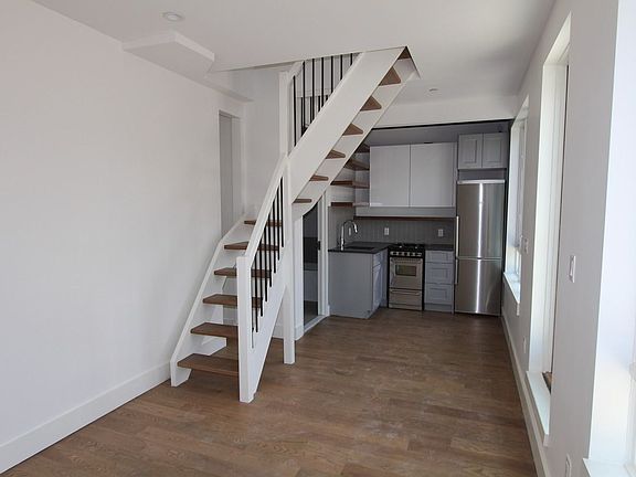 2nd image of 83 Montrose Ave #4F