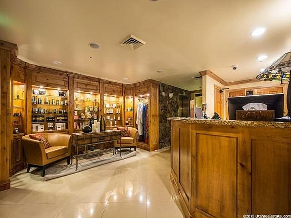 3rd image of 3000 Canyons Resort Dr #3603B