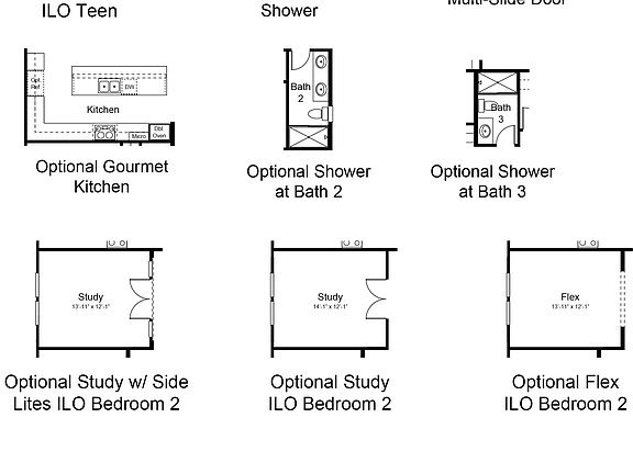 7th image of this home
