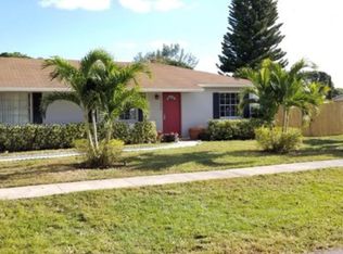 American Homes At Boca Ra, Boca Raton, FL 33434