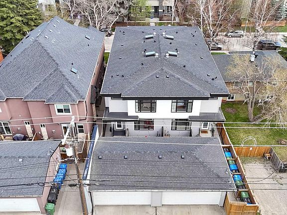 4th image of 1929 36th St SW #2